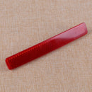 Fit For VW T5 03-09 Left Rear Bumper Marker Lamp Light Reflector 7E0945105C