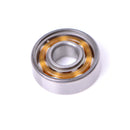 608 Ceramic Ball Inline Speed Bearing For Finger Spinner Skateboards Drift Pl JR