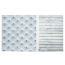 3x5FT Floor Wall Wood Photography Backdrops Photo Props Studio Background H