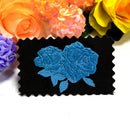 Flowers Shape Metal Cutting Die for DIY Paper Stencil Embossing Card Template