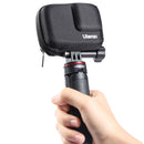 G9-8 Ulanzi Portable Shockproof Anti-scratch Camera Storage Pouch for GoPro 9