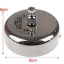 Telescopic Invisible Wall Hanging Clothesline Retractable Dryer Clothes Lin g Gw