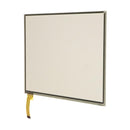 Touch Screen Glass Digitizer for Uconnect 3C VP3 VP4 Radio for 2015~2016
