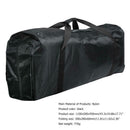 Waterproof Carry Bag for M365 Electric Scooter Shoulder Storage Bundle Bag