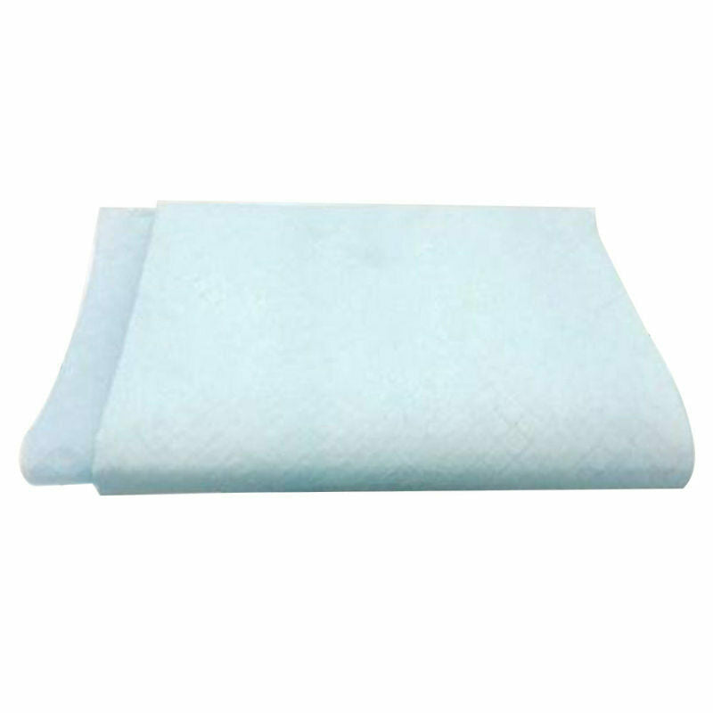 5pcs Puppy Pet Dog Cat Toilet Pee Training Pads Absorbent Diapers 60*60 HQO