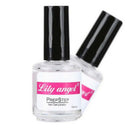 Nail PrepStep Dehydrator Desinfection Primer Bonder Gel Nail Polish Art PH LJ