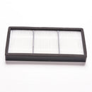 New 1x Hepa Filter filters for iRobot Roomba 800 Series 870 880 Vacuum Black  LJ