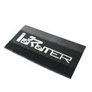 Mountain Bike Chain Protector Cover Guard Cycling Bicycle Frame Chain Care