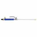 High Pressure Water Gun 46cm Metal Water Gun High Pressure Power Washer Sp KKW