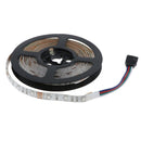 Smart Home Kitchen RGB LED  2835 SMD Tape USB  TV Decoration Lamp 5V 5m