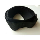 Adjustable Hip Body Shaping With Pelvis Recovery Belt Postpartum Repair Con