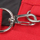 Toddler Backpack Children's Anti-Lost Rope Anti-Lost Rope Traction Baby Tod