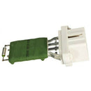 Heater/Blower Motor Fan Resistor Ford Fiesta/Focus/Mondeo/Galaxy/SMAX  HUL