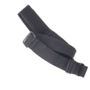 Impact Drill Bit Pocket Cordless Holster Tool Drill Belt Pouch Holder tool 3C