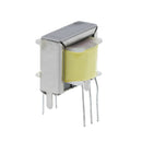 2Pcs audio output transformer 1:1 EI-19 EI19 800:800 high quality lj