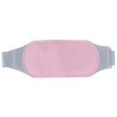 Warm Uterus Belt Menstruation Big Aunt Stomach Pain Artifact Heating Moxib J Bj
