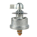 copper 300A high current car battery power switch / leakage protection Z6B8