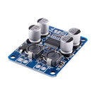 DC 8-26V TPA3118 PBTL Mono Digital Amplifier Board AMP Module 1*60W for Ard
