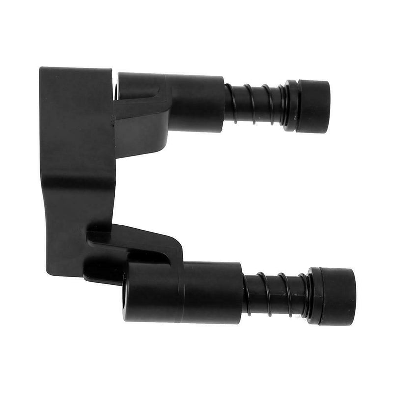 Soft Silicone Protective Landing Feet Camera Guard for DJI Mavic Pro Drone