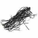 Luxury Shredded Paper Hamper Fill Basket Filler Shred Gift Filling Tissue 1 B2Y1