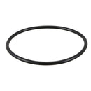 5 Pcs 85 mm Outside Dmr 3.5 mm Thick Rubber Rubber Oil Seal O Ring Seal rin G8P3