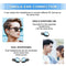 Bluetooth Earbuds TWS Wireless Earphones Waterproof Headphones in Ear Headsets