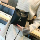 New Women Handbag Shoulder Bags Tote Purse Messenger Hobo Satchel Bag Cross W5N5