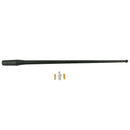 Replacement Radio Am Fm Signal Antenna Reflex For Jeep Wrangler Jk 2007-201 Z5J7