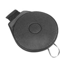 Car Seat Rotating Cushion, Cushion Coffee Car Seat Foam Mobility Aid Chair  O6D7
