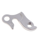 Bike Tail Hook Lug Fixed Transmission Rear Derailleur Cycling AccessorySEAU