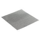 Grill Mat Non Stick BBQ Grill Baking Mats -Reusable and Easy to Clean - Works on
