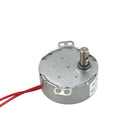 DC 12V 3RPM Fan Speed Reducer Micro-Brushless CW/CCW Synchronous Motor