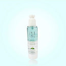 Mint UV Protect Spray Against UV Protect Damaged Frizzy Replenishes and I6B6