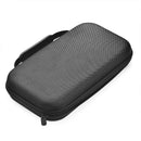 Speaker Portable Black Storage Bag Cover Box Pouch For B O BeoPlay A2 Bluetooth