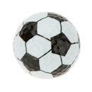 6x Golf Balls Novel Double Two Piece Ball Golf Golf V9F5 Ind Equipment Outd N7T9