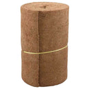 Eco Friendly Coconut Mat Balcony Liner Insulation Ecological Flowerpot Basket
