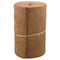 Eco Friendly Coconut Mat Balcony Liner Insulation Ecological Flowerpot Basket