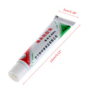 1 Bottle 40g Viscose Bait Carp Glue Gluey Fishing Lure Fishing Supplies Tool New