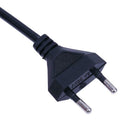 Compatiable Charger 96W Laptop/Notebook/PC computer AC Wall Adapter 8tips