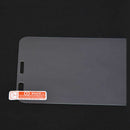 For Asus Zenfone Go 5.5 ZB551KL protective film, tempered Glass Screen Prot