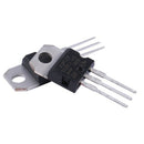 25 Pcs TIP122 100V 5A DIP Power Transistor for General Purpose Amplifier L7Z2