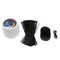 LED Projection Night Lights Starry Sky Moon Magical