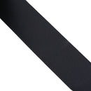 1000*1CM Tennis Racket Grip Tape Institution for Badminton Grip Sticker_OvergrME