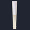 20 x Fan Fabric Gift Bag Bamboo Bone + Silk Fabric wedding favors dance wri C8T9