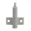 15pcs damper door furniture protection safety gray