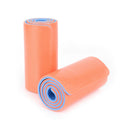 11cm*46cm Emergency Kits Survival Training Splint fixed First Aid Kit Bandage â„–[