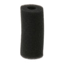 Non-toxic Aquarium Filter Sponge Protector Cover for Sterilization Lamp
