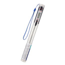 Digital Food Thermometer Probe Temperature Kitchen Cooking BBQ Meat Oil