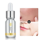 Daralis 10Ml Nicotinamide Face Serum Whitening Facial Essence For Skin Care