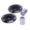 Ztto 11T Mtb Bicycle Rear Derailleur Jockey Wheel Ceramic Bearing Pulley Al G4H2